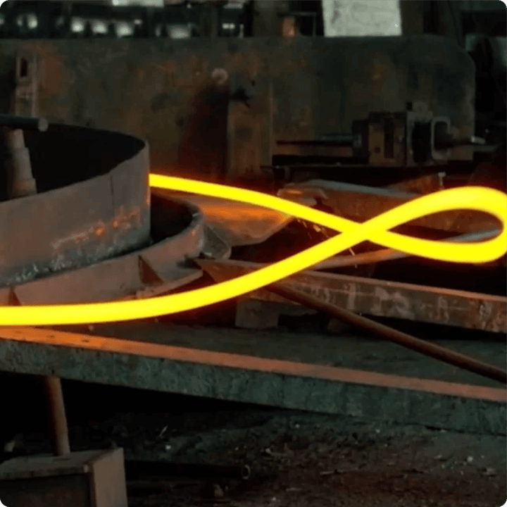 manufacture